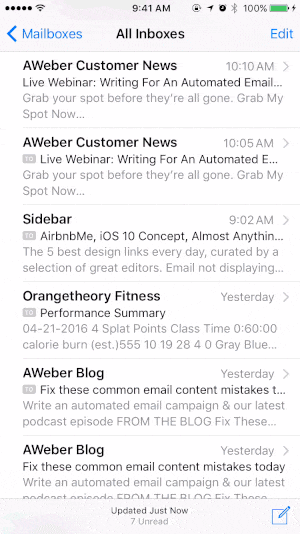 iphone2.gif